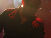 Button Factory 2009